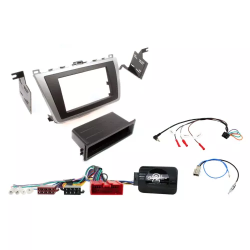 ah-kit-mazda01-mazda-6-08-10-1-2-din-soittimen-asennussarja-069dca33227482.jpg