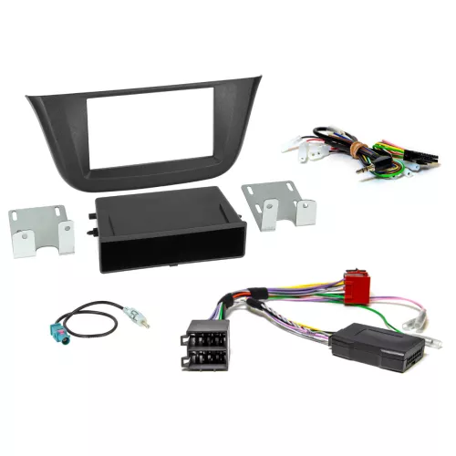 ah-kit-iveco02-iveco-16-20-1-2-din-soittimen-asennussarja-069dca51fe4999.jpg