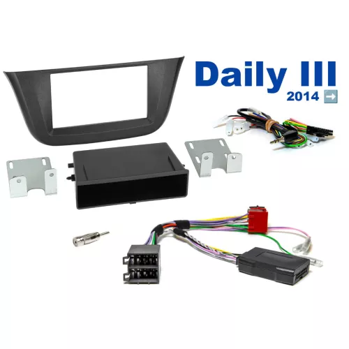 ah-kit-iveco01-iveco-2014-1-2-din-soittimen-asennussarja-069dca5f050362.jpg