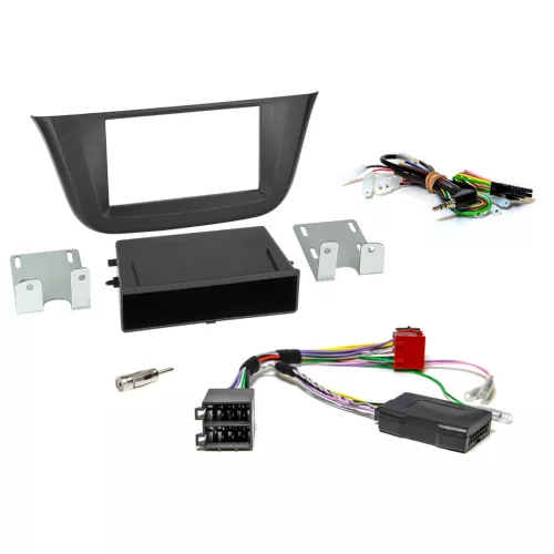 ah-kit-iveco01-iveco-2014-1-2-din-soittimen-asennussarja-069dca5f0522c0.jpg