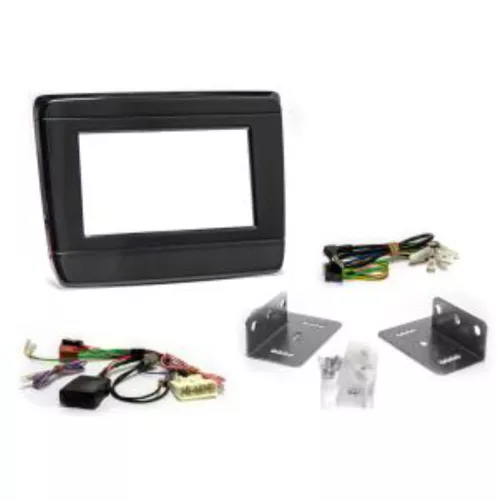 ah-kit-isuzu01-isuzu-d-max-2020-2-din-soittimen-asennussarja-069dca6a21c9a4.jpg