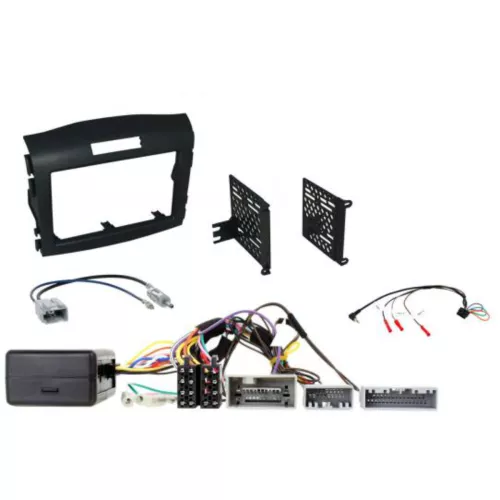 ah-kit-honda08-honda-cr-v-11-17-2-din-installation-kit-069dca7c59aab7.jpg