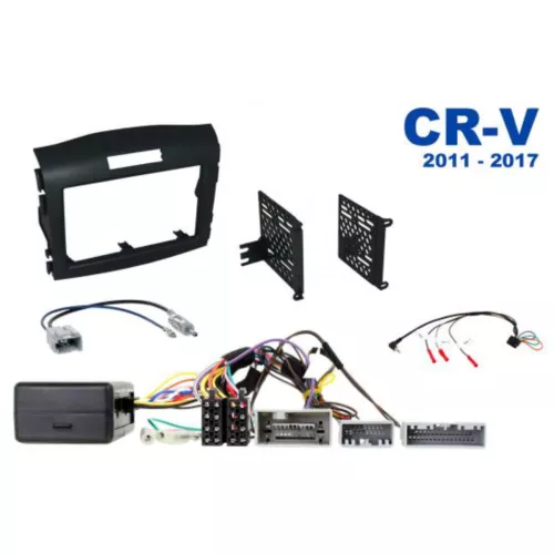 ah-kit-honda08-honda-cr-v-11-17-2-din-installation-kit-069dca7c59acef.jpg