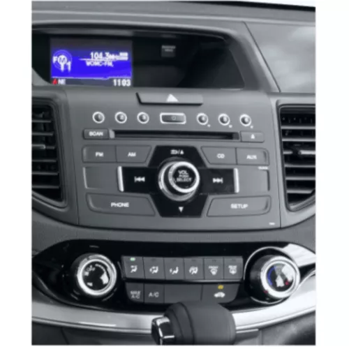 ah-kit-honda08-honda-cr-v-11-17-2-din-installation-kit-069dca7c79ca0a.jpg