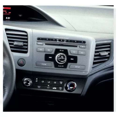 ah-kit-honda05-honda-civic-11-13-2-din-soittimen-asennussarja-069dca8c3551dd.jpg
