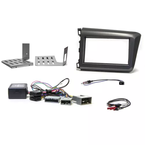 ah-kit-honda05-honda-civic-11-13-2-din-soittimen-asennussarja-069dca8c5187cb.jpg