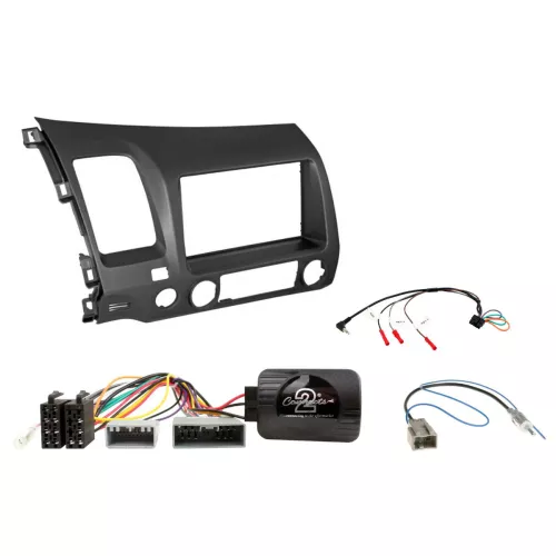 ah-kit-honda04-honda-civic-06-11-2-din-soittimen-asennussarja-069dca99c77b1c.jpg