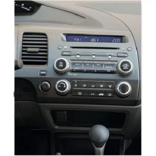ah-kit-honda04-honda-civic-06-11-2-din-soittimen-asennussarja-069dca99c886d7.jpg
