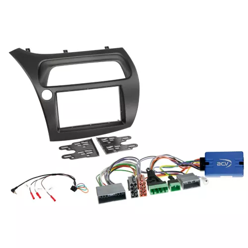 ah-kit-honda02-civic-06-12-2-din-soittimen-asennussarja-069dcaa87ea95a.jpg