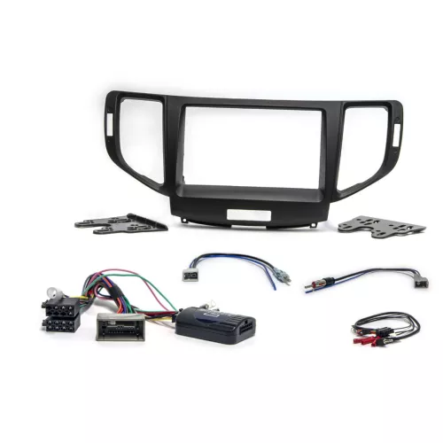 ah-kit-honda01-accord-08-15-2-din-soittimen-asennussarja-069dcab541ed00.jpg