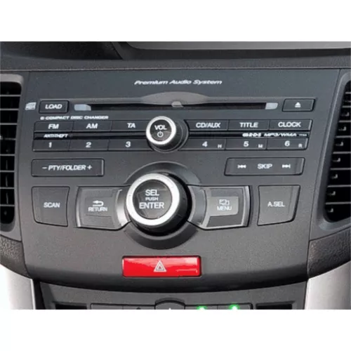ah-kit-honda01-accord-08-15-2-din-soittimen-asennussarja-069dcab560b702.jpg