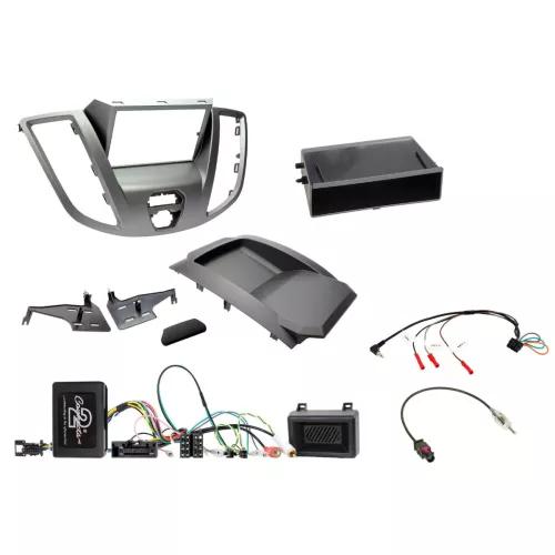 ah-kit-ford13-ford-transit-13-18-1-2-din-installation-kit-069dcac5bb6996.jpg