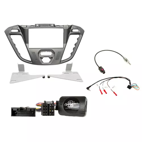 ah-kit-ford11-ford-transit-custom-12-18-2-din-soittimen-asennussarja-069dcad811f9a3.jpg