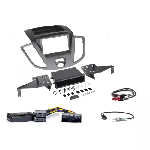 ah-kit-ford06-ford-transit-13-18-1-2-din-soittimen-asennussarja-069dcb077390dd.jpg