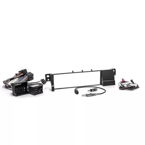 ah-kit-bmw01-bmw-e46-1-din-soittimen-asennussarja-069dcc1be18ad5.jpg