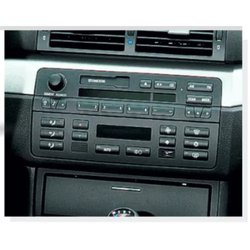 ah-kit-bmw01-bmw-e46-1-din-soittimen-asennussarja-069dcc1bff0e9e.jpg