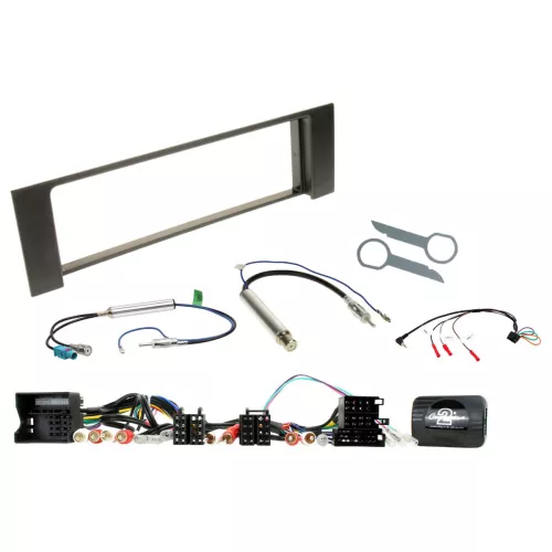 ah-kit-audi04-audi-a4-02-08-1-din-soittimen-asennussarja-069dcc28743feb.jpg