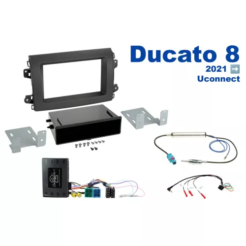ah-kit-fiat06-ducato-2021-1-2-din-soittimen-asennussarja-069dcc52addb5e.jpg