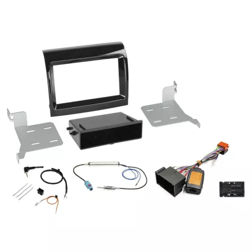 ah-kit-fiat05-ducato-20-21-1-2-din-soittimen-asennussarja-069dcc89e3570c.jpg
