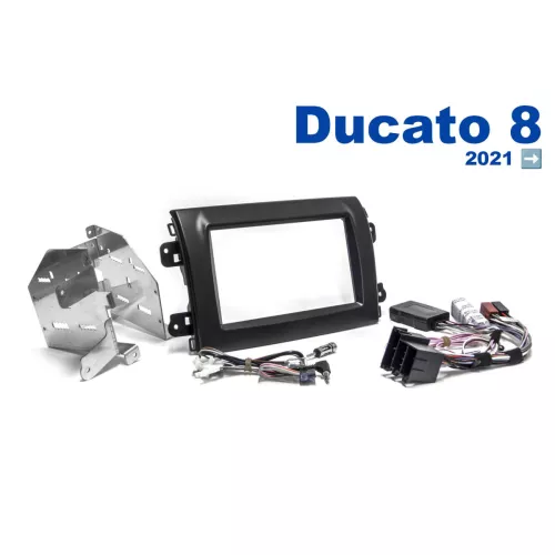 ah-kit-fiat02-fiat-ducato-8-2021-2-din-soittimen-asennussarja-069dcc9f152967.jpg