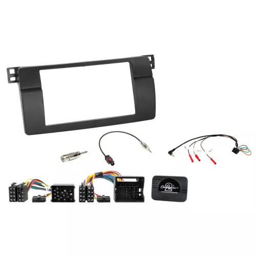 ah-kit-bmw03-bmw-e46-2-din-soittimen-asennussarja-069dccb927f5b9.jpg