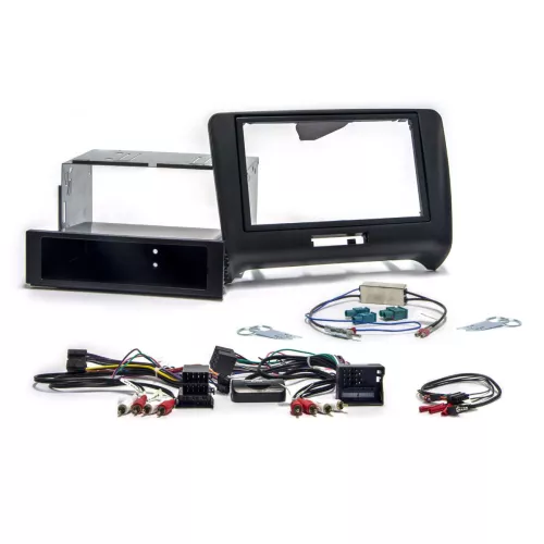 ah-kit-audi03-audi-tt-06-14-1-2-din-soittimen-asennussarja-069dce8476c569.jpg