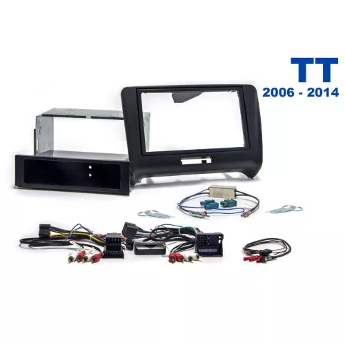 ah-kit-audi03-audi-tt-06-14-1-2-din-soittimen-asennussarja-069dce8477efc8.jpg