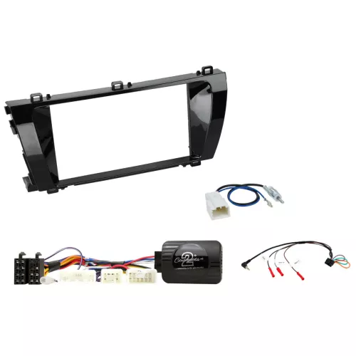 ah-kit-toy09-toyota-corolla-e180-2-din-asennussarja-069dce8f141c54.jpg