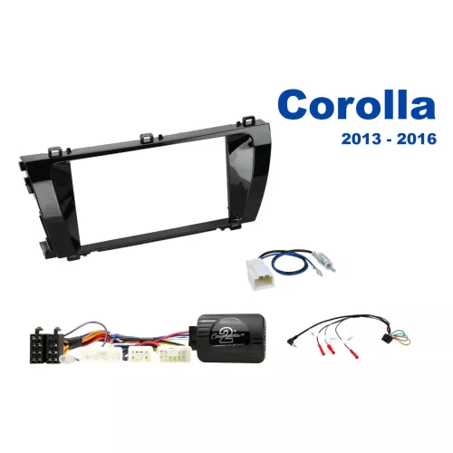 ah-kit-toy09-toyota-corolla-e180-2-din-asennussarja-069dce8f1636a7.jpg