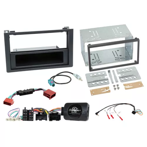 audio-hellman-ah-kit-saab01-saab-9-3-installation-kit-069dcea8f83fd6.jpg