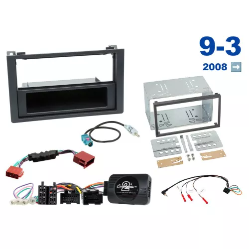 audio-hellman-ah-kit-saab01-saab-9-3-installation-kit-069dcea8f83ced.jpg