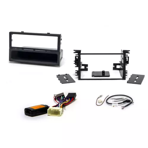 ah-kit-honda06-2-din-kit-honda-cr-v-2001-2006-069dceb27ae109.jpg
