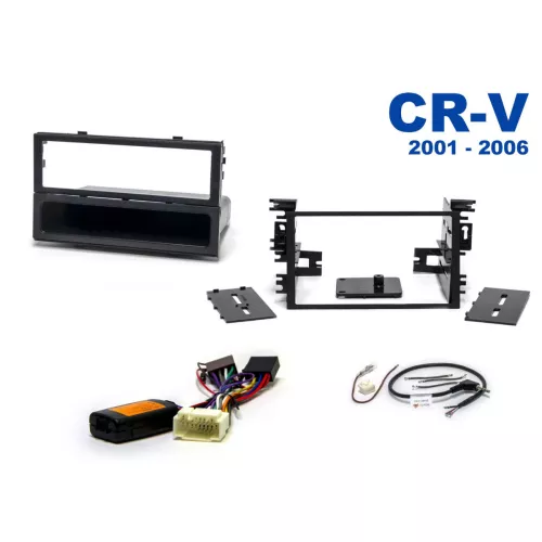 ah-kit-honda06-2-din-kit-honda-cr-v-2001-2006-069dceb2816e3b.jpg