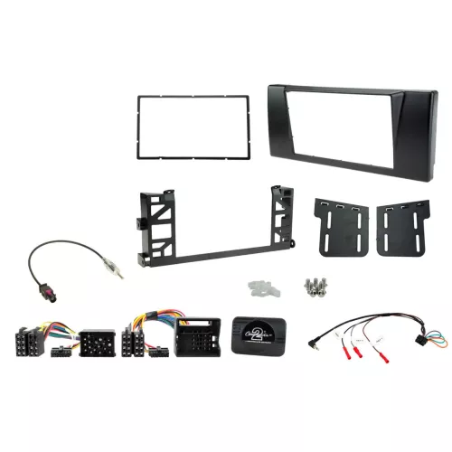 ah-kit-bmw04-2-din-kit-bmw-5-e39-1997-2004-069dcecc99d469.jpg