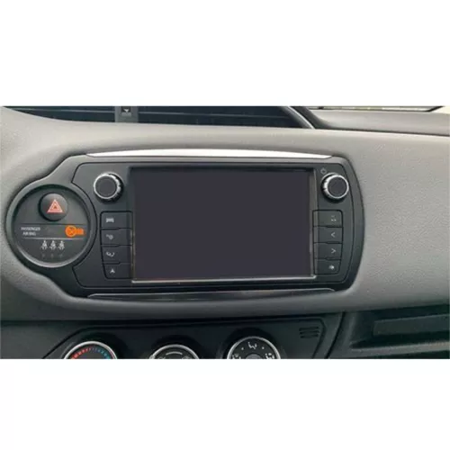 ah-kit-toy25-2-din-asennussarja-toyota-yaris-2011-silver-069dcef3457db6.jpg