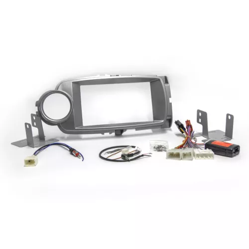 ah-kit-toy25-2-din-asennussarja-toyota-yaris-2011-silver-069dcef361627f.jpg