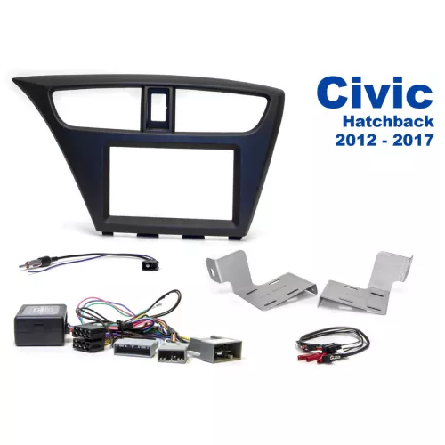ah-kit-honda07-honda-cr-v-2-din-kit-069dcf08d25611.jpg