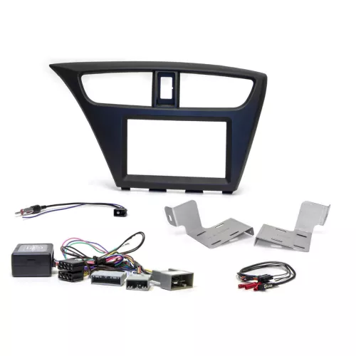 ah-kit-honda07-honda-cr-v-2-din-kit-069dcf08d27d7c.jpg