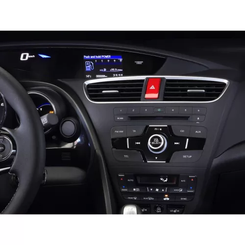 ah-kit-honda07-honda-cr-v-2-din-kit-069dcf08f47c1c.jpg