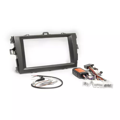 ah-kit-toy08-toyota-corolla-e150-2-din-installation-kit-069dcf1a19670c.jpg