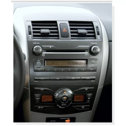 ah-kit-toy08-toyota-corolla-e150-2-din-installation-kit-069dcf1a1ea254.jpg
