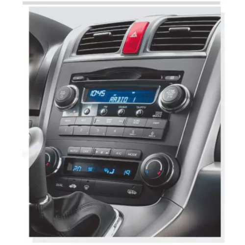 ah-kit-honda07-honda-cr-v-2-din-kit-069dcf36e7806f.jpg