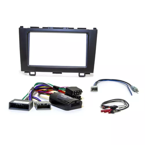 ah-kit-honda07-honda-cr-v-2-din-kit-069dcf36e866c1.jpg