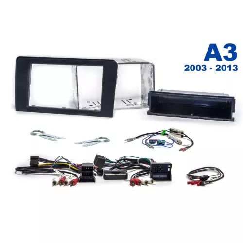 ah-kit-audi01-1-2din-kitti-audi-a3-2003-2013-069dcf44551175.jpg