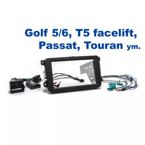 ah-kit-vw02-alpine-vw-installation-kit-069dcf648c0be9.jpg