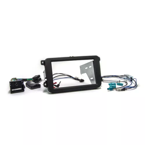 ah-kit-vw02-alpine-vw-installation-kit-069dcf648cbd6b.jpg