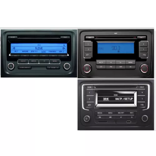 ah-kit-vw02-alpine-vw-installation-kit-069dcf64a93a17.jpg