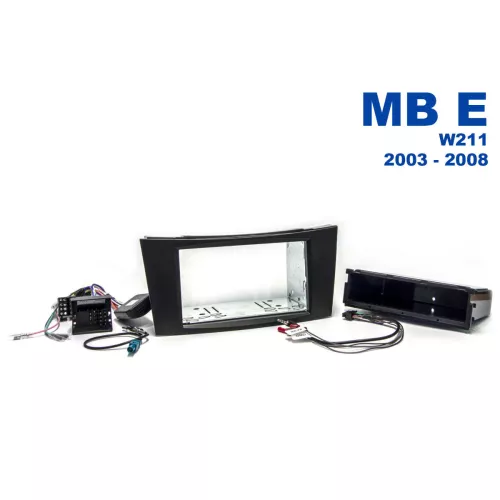 ah-kit-mb03-mercedes-benz-w211-2-din-installation-kit-069dcf74312a71.jpg