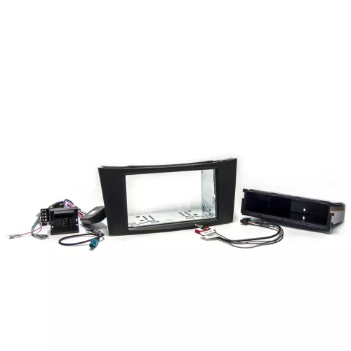 ah-kit-mb03-mercedes-benz-w211-2-din-installation-kit-069dcf74312910.jpg