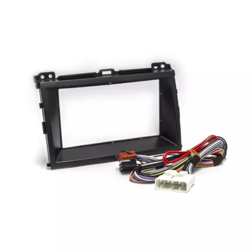 ah-kit-toy13-toyota-installation-kit-069dcf8ef1b8e5.jpg